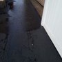 Photo of New Era Paving & Excavating