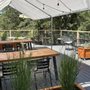 Photo of Cliff Creek Cellars