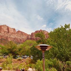 Bauers Canyon Ranch Rv Park