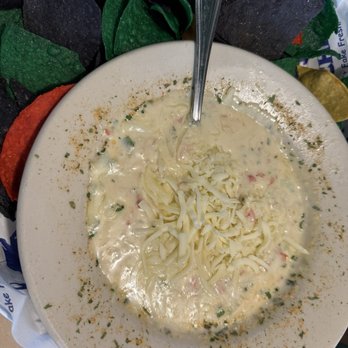 Pinchers - Seafood Near Me - Marco Island, Florida
