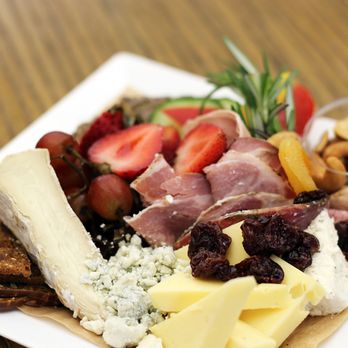 Bakers' Best Catering - Bakers' Best Catering | Artisan Small Plates - Caterers Near Me - Needham, Massachusetts