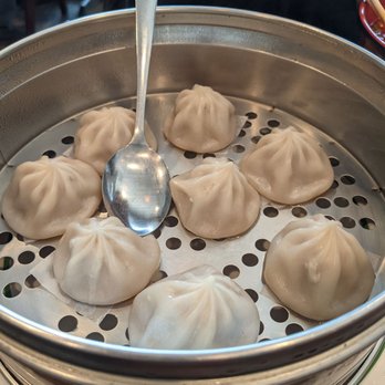 Katy's Dumplings - Steam bun dumplings - Chinese Near Me - Westmont, Illinois Katy's Dumplings - Steam bun dumplings - Chinese Near Me - Westmont, Illinois