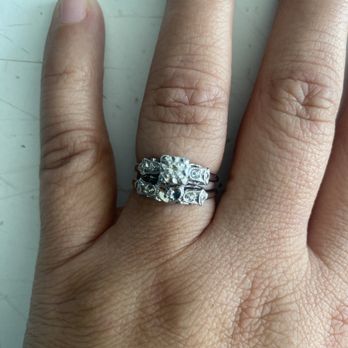 Geoffrey's Diamonds & Goldsmith - Jewelry Near Me - San Carlos, California Geoffrey's Diamonds & Goldsmith - Jewelry Near Me - San Carlos, California