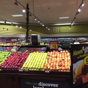 Ralphs - Grocery Near Me - San Marcos, California Ralphs - Grocery Near Me - San Marcos, California