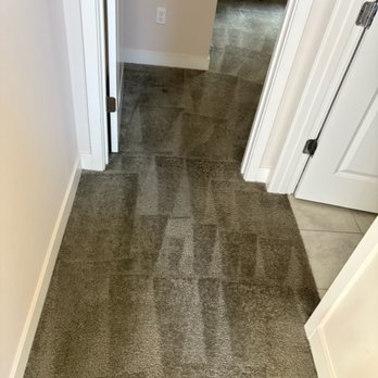 Mitch’s Carpet Cleaning - Thank you for helping me! - Carpet Cleaning Near Me