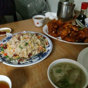 Foo Chow Restaurant - 1&2 course..Sooooo good - Chinese Near Me - Los Angeles, California Foo Chow Restaurant - 1&2 course..Sooooo good - Chinese Near Me - Los Angeles, California