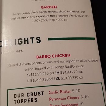 Marco's Pizza - Pizza Near Me - Carrollton, Texas Marco's Pizza - Pizza Near Me - Carrollton, Texas