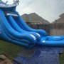 Photo of Fun N Fit Inflatables