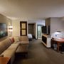 Photo of Hyatt Place Fremont/Silicon Valley