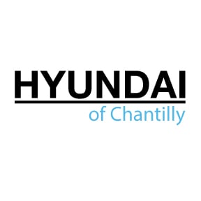 HYUNDAI OF CHANTILLY - Updated August 2025 - 27 Photos & 170 Reviews ...