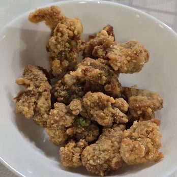 Bistro 1968 - Dim Sum Near Me - San Gabriel, California