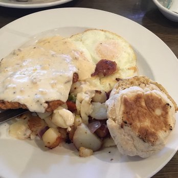 Bella Bru Cafe - Cafes Near Me - Sacramento, California Bella Bru Cafe - Cafes Near Me - Sacramento, California
