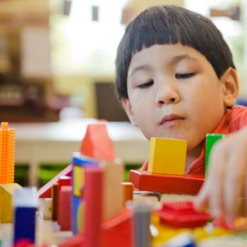 Mango's Place - Mango's Place Dublin OH- Hourly Childcare services - Child Care & Day Care Near Me - Dublin, Ohio Mango's Place - Mango's Place Dublin OH- Hourly Childcare services - Child Care & Day Care Near Me - Dublin, Ohio