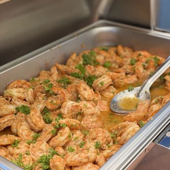 Moonwater Farm - Lunch catering option - Attraction Farms Near Me - Compton, California