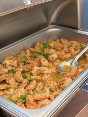 Moonwater Farm by null