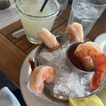 The Sunset Restaurant - Yummy. Cold and delicious - New American Near Me - Malibu, California The Sunset Restaurant - Yummy. Cold and delicious - New American Near Me - Malibu, California