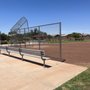 Ted Williams Park