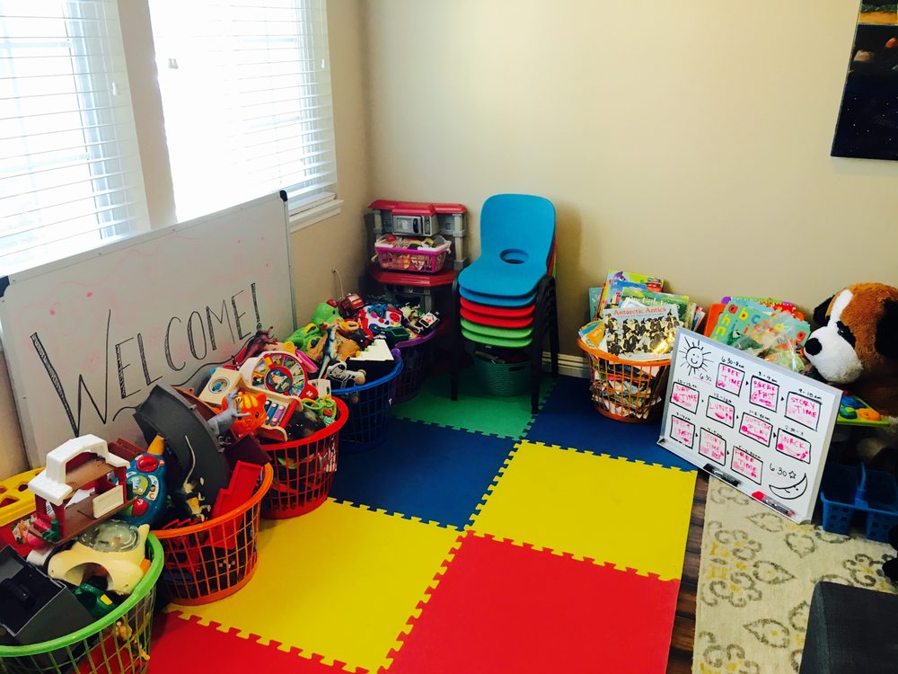 BUILDING BLOCKS FAMILY CHILD CARE 1747 W Glenoaks Ave, Anaheim, CA Yelp