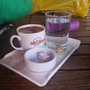Photo of Aslı Börek