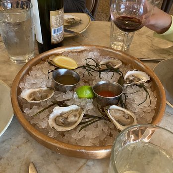 Red Rooster Overtown - Oysters - Cocktail Bars Near Me - Miami, Florida Red Rooster Overtown - Oysters - Cocktail Bars Near Me - Miami, Florida