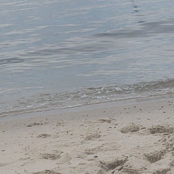 Yorktown Beach Hotel - Hotels Near Me - Yorktown, Virginia Yorktown Beach Hotel - Hotels Near Me - Yorktown, Virginia
