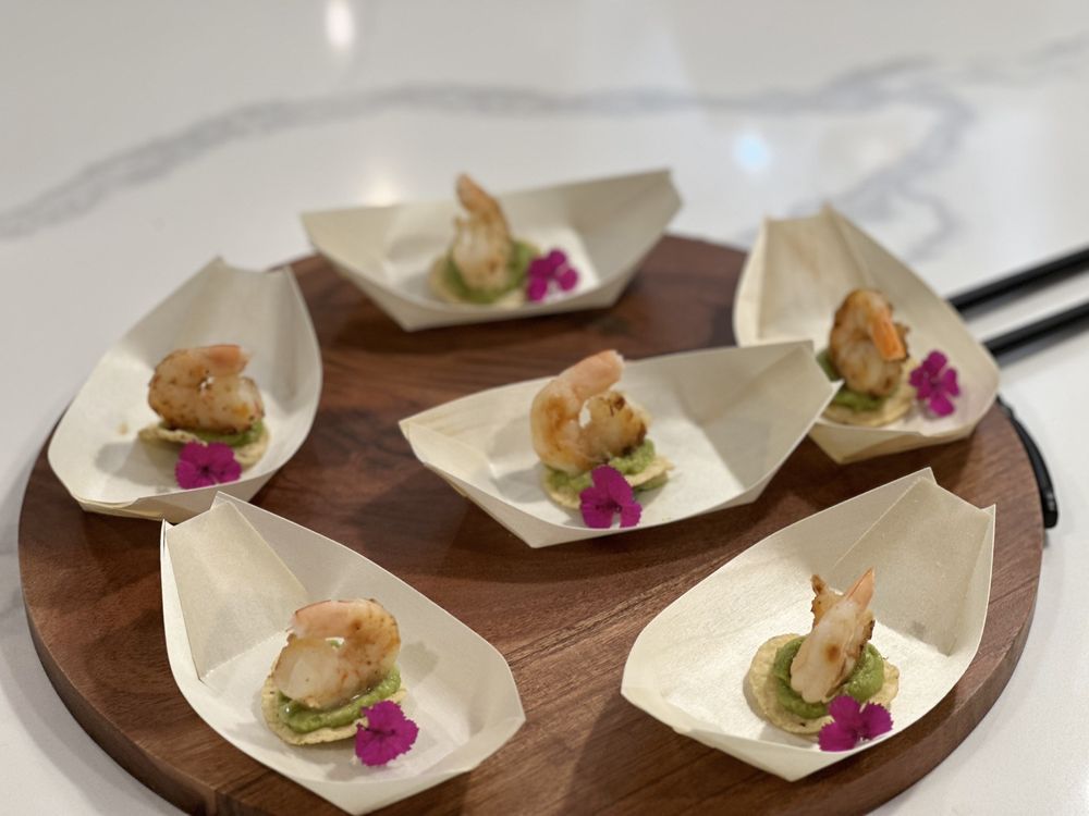 LOCOS TACOS INC Updated September 2024 476 Photos & 158 Reviews