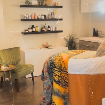 Bungalow Sugar - Our relaxing space - Teeth Whitening Near Me - Huntington Beach, California Bungalow Sugar - Our relaxing space - Teeth Whitening Near Me - Huntington Beach, California
