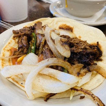 Margaritas Mexican Restaurant - Mexican Near Me - Framingham, Massachusetts