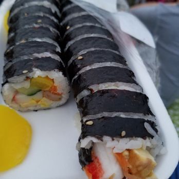 H Mart - Grocery Near Me - Richmond Hill, Ontario H Mart - Grocery Near Me - Richmond Hill, Ontario