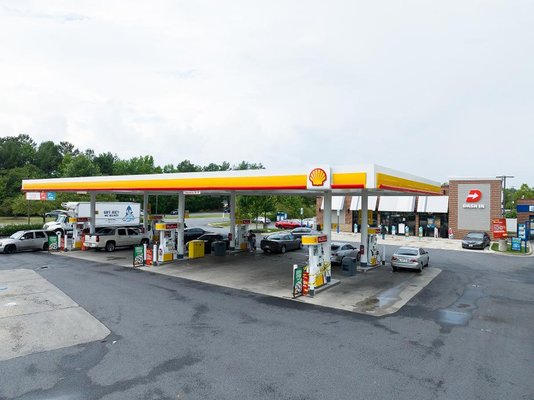 does shell gas station sell cigarettes SHELL- VARIETY PLUS - Updated July 2026 - 328 Marlboro Rd, West Brattleboro, Vermont - Stations SHELL - Updated July 2026