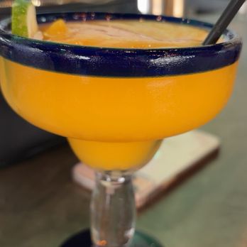 Polanco Cantina - Mexican Near Me - Sacramento, California Polanco Cantina - Mexican Near Me - Sacramento, California