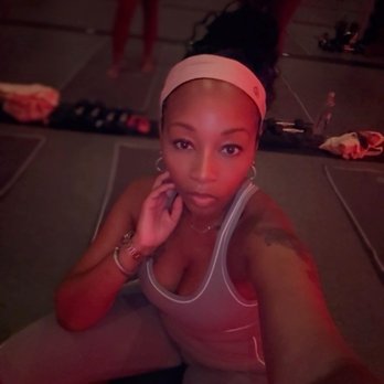 Yoga Joint - Midtown - Yoga Near Me - Miami, Florida