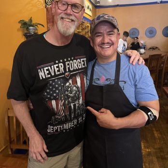 Olde Madrid - Chef Manny and Me - Spanish Near Me - Racine, Wisconsin Olde Madrid - Chef Manny and Me - Spanish Near Me - Racine, Wisconsin