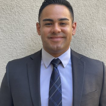 Coastal County Notary - Co-owner of Coastal County Notary, Ryan. - Notaries Near Me Coastal County Notary - Co-owner of Coastal County Notary, Ryan. - Notaries Near Me