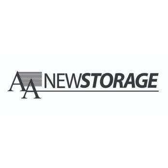 AA New Storage - Self Storage Near Me - Costa Mesa, California AA New Storage - Self Storage Near Me - Costa Mesa, California