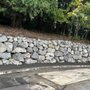 Photo of Espindola Construction