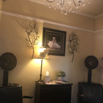 Bella Mia Salon and Spa - Hair Salons Near Me - Ramona, California Bella Mia Salon and Spa - Hair Salons Near Me - Ramona, California
