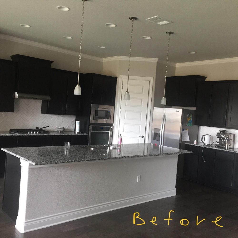 Perfect Touch Painting - Painters Near Me