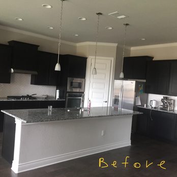 Perfect Touch Painting - Painters Near Me