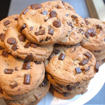 Matto Espresso - Bakeries Near Me - New York, New York