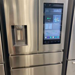 The City Discount Appliances