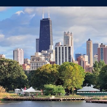 Caravette & Associates - Chicago, Illinois - Business Law Near Me - Chicago, Illinois Caravette & Associates - Chicago, Illinois - Business Law Near Me - Chicago, Illinois