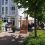 Photo of Restaurant Endstation