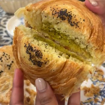 Sharbat Bakery And Cafe - Goghal - Bakeries Near Me - Washington, DC, District of Columbia Sharbat Bakery And Cafe - Goghal - Bakeries Near Me - Washington, DC, District of Columbia