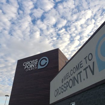 Crosspoint Community Church - Churches Near Me - Nashville, Tennessee Crosspoint Community Church - Churches Near Me - Nashville, Tennessee