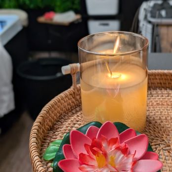 I Care Massage & Head Spa - Massage Near Me - Tempe, Arizona I Care Massage & Head Spa - Massage Near Me - Tempe, Arizona