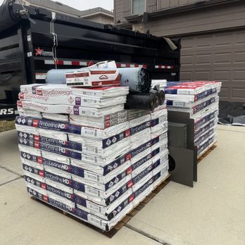 Twinbridge Builders - General Contractors Near Me Twinbridge Builders - General Contractors Near Me