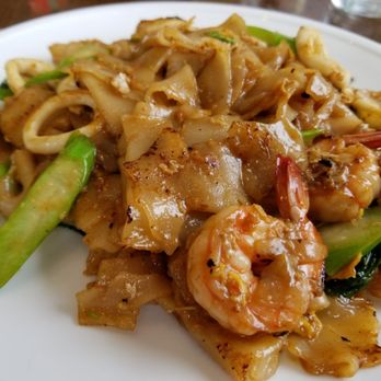 To Be Thai - Thai Near Me - Brooklyn, New York