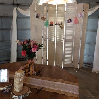 Pageo Lavender Farm - In the silo - Venues & Event Spaces Near Me - Turlock, California Pageo Lavender Farm - In the silo - Venues & Event Spaces Near Me - Turlock, California