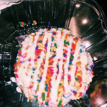 Midnight Cookies - Bakeries Near Me - Hollywood, Florida Midnight Cookies - Bakeries Near Me - Hollywood, Florida